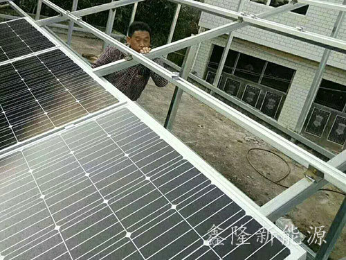 嘉兴市合作案例