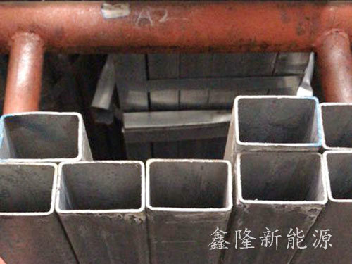 嘉兴市合作案例
