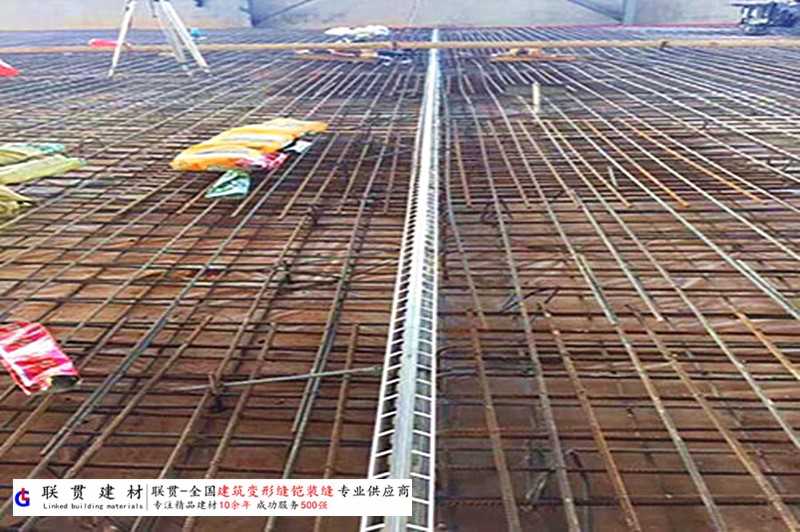 嘉兴市分仓缝合作案例
